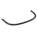 Protectie bumper, pentru impact frontal, Ecovacs Deboot Slim, D000609