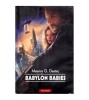 Maurice G. Dantec - Babylon Babies - 112446
