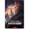 Maurice G. Dantec - Babylon Babies - 112446