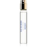 Memo Paris Eau de Memo Eau de Parfum unisex 10 ml