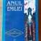 Anul Emiliei- Charles Merrill