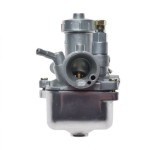 Carburator Simson 16N1-5, MX_NEW SN300171B, Piese Moto