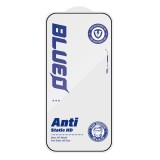 Folie sticla Blueo Anti-Static HD iPhone 13 iPhone 13 Pro iPhone 14 iPhone 16e