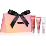 Beauty Discovery Bag Exclusive Notino &times; Medicube set cadou pentru femei