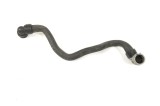 Furtun de lichid de răcire OPEL MERIVA B 2013 OEM: 565548547 13887317