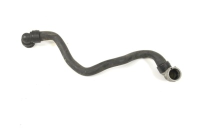 Furtun de lichid de răcire OPEL MERIVA B 2013 OEM: 565548547 13887317 foto