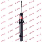KYB 340037 Excel-G amortizor