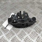 &Icirc;ncuietoare capota NISSAN QASHQAI II J11, J11_ 2015 OEM: 65601-4EA0A 23226430