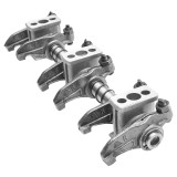 Rampa culbutori asamblata pentru tractor UTB U-445 Fiat