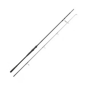 Lanseta Prologic C.o.m Raw 2.7-3.30m 2.75lbs 2 Segmente