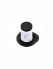 Filtru compatibil lavabil pentru aspiratoare verticale Rowenta, Tefal Air Force ZR009002, COM