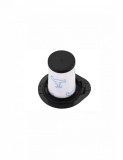 Filtru compatibil lavabil pentru aspiratoare verticale Rowenta, Tefal Air Force ZR009002, COM
