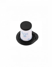 Filtru compatibil lavabil pentru aspiratoare verticale Rowenta, Tefal Air Force ZR009002 foto
