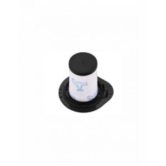 Filtru compatibil lavabil pentru aspiratoare verticale Rowenta, Tefal Air Force ZR009002