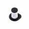 Filtru compatibil lavabil pentru aspiratoare verticale Rowenta, Tefal Air Force ZR009002