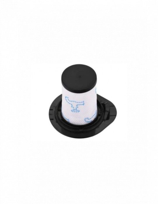 Filtru compatibil lavabil pentru aspiratoare verticale Rowenta, Tefal Air Force ZR009002