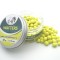 Wafters C&amp;B Miere &amp; Usturoi, 6/8mm, 40g