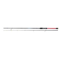 Lanseta EnergoTeam L&amp;amp;K Proguide 2.20m 14-42g 2SEG foto