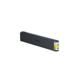 Cartus cerneala Epson Enterprise Yellow, capacitate 50k pagini, pentru Epson