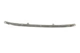 nerasta VOLVO V70 III BW 2009 OEM: 30678653 12034577