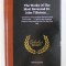 THE WORKS OF THE MOST REVEREND DR. JOHN TILLOTSON ....1722 , EDITIE ANASTATICA , APARUT ANII &#039; 2000