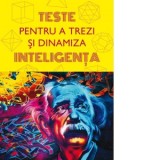 Teste pentru a trezi si dinamiza inteligenta - Anonim