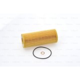Filtru ulei Bosch 1457429185