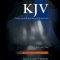 Concord Reference Bible-KJV