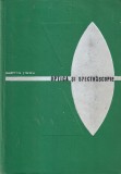 Hariton Tintea - Optica si spectroscopie