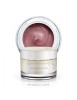 Acrigel Jar Sparkle Lady 30g