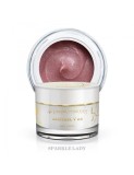 Acrigel Jar Sparkle Lady 30g