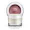 Acrigel Jar Sparkle Lady 30g