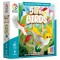Smart Games - 5 Little Birds, joc de logica cu 60 de provocari, 5+ ani, editie lb. Romana