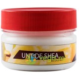 Unt de Shea Ecologic/Bio 60ml