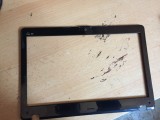 Rama display Asus Eeepc 1215P A151