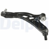 DELPHI TC3856 Brat, suspensie roata
