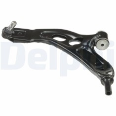 DELPHI TC3856 Brat, suspensie roata