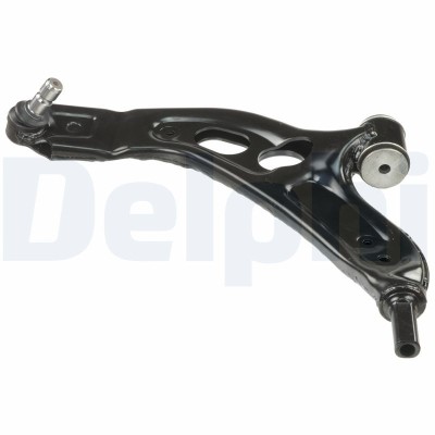 DELPHI TC3856 Brat, suspensie roata foto