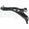 DELPHI TC3856 Brat, suspensie roata