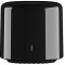 Telecomanda universala inteligenta BroadLink RM4C Mini, IR, Wi-Fi, compatibil Amazon Alexa si Google Home, pentru aer conditionat, televizor, sistem a