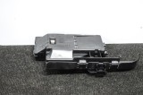 Panou de siguranțe VOLVO XC90 II 2019 OEM: 31450530 | 11294487