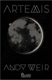 Cumpara ieftin Artemis, Andy Weir - Editura Art