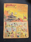 Revista Vaillant No 784/Anul 16