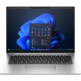 Laptop HP EliteBook 840 G11 cu procesor Intel Core U7-165U