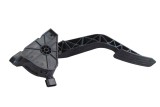 Pedala de accelerație JAGUAR E-PACE X540 2018 OEM: FK72-9F836-BB 25445822