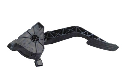 Pedala de accelerație JAGUAR E-PACE X540 2018 OEM: FK72-9F836-BB 25445822 foto