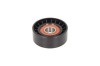 MTR 12166018 rola intinzator,curea transmisie