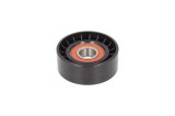 MTR 12166018 rola intinzator,curea transmisie