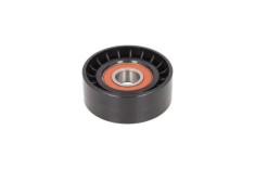MTR 12166018 rola intinzator,curea transmisie