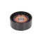 MTR 12166018 rola intinzator,curea transmisie